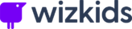 Wizkids