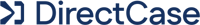 DirectCase, s.r.o.