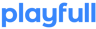 Playfull, LLC