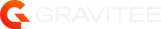 Gravitee.io