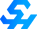 SummerHosting