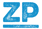 ZionsPoint
