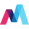 MailCamp 2