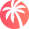 Palmetto Interactive