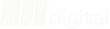 MUV Digital AG