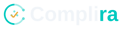 Complira Status