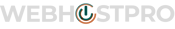 Web Host Pro