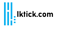 Iktick.com