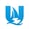 Ulyssify