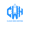 CLOUD WEB HOSTING