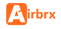 Airbrx, Inc