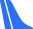 Tailplane