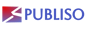 Publiso