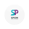SpomBridge
