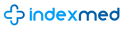 Indexmed