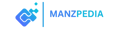 Manzpedia Status