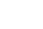 KOLāZ Broadcast