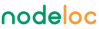 Nodeloc