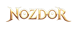nozdor.com
