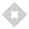 SOLIDWATERS