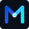 MiraiQ Labs