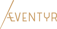 Æventyr1 AS