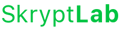 SkryptLab