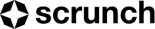 Scrunch AI