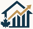 Tax sales portal