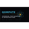 Qompute AI