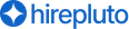 hirepluto