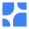 Dactic