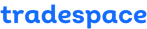 Tradespace