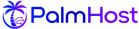 PalmHost