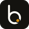 Beeline Technologies Ltd