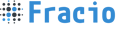 Fracio