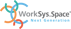 WorkSys.Space