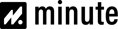 Minute