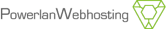 Powerlan