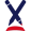XanPro