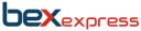 BEX Express