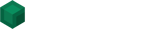 IntraManager