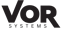 Vor Systems