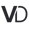 Voicedock