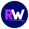 Recruit Wizard