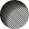 Particle AI