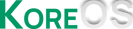 KoreOS