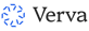 Verva