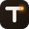 Togul