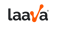 Laava